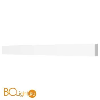 Настенный светильник Lightstar Fiume 810636