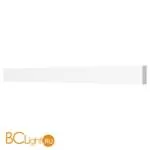 Настенный светильник Lightstar Fiume 810636