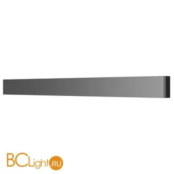 Настенный светильник Lightstar Fiume 810637