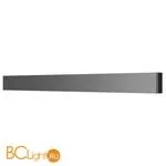 Настенный светильник Lightstar Fiume 810637