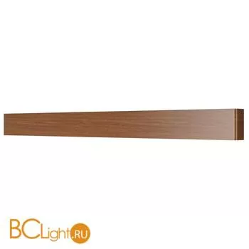 Настенный светильник Lightstar Fiume 810638