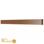 Настенный светильник Lightstar Fiume 810638