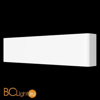 Настенный светильник Lightstar Fiume 810516
