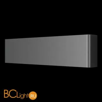 Настенный светильник Lightstar Fiume 810517