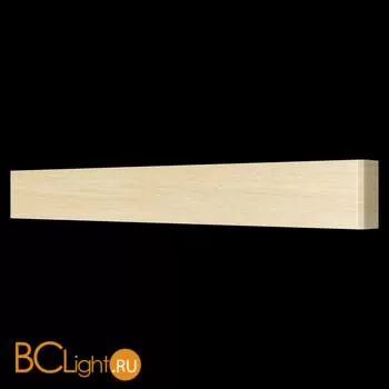 Настенный светильник Lightstar Fiume 810523
