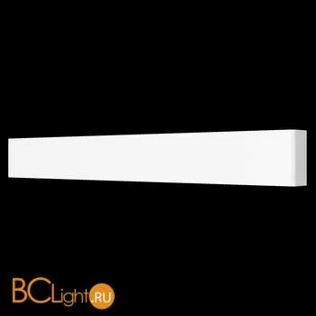 Настенный светильник Lightstar Fiume 810526