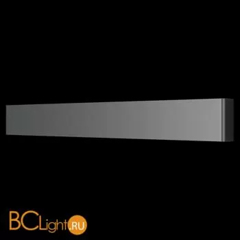 Настенный светильник Lightstar Fiume 810527