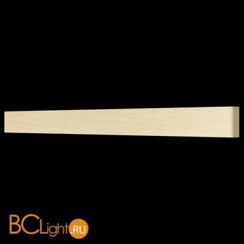 Настенный светильник Lightstar Fiume 810533