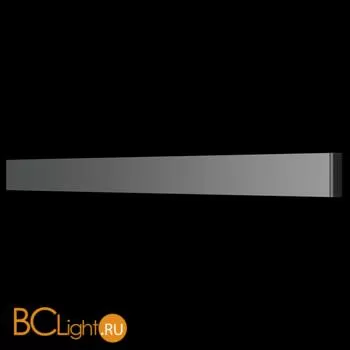 Настенный светильник Lightstar Fiume 810537