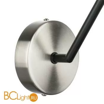 Бра Lightstar Flume 723615 - Фото 2