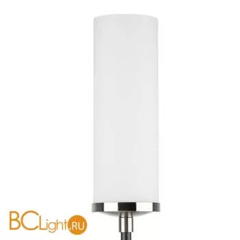 Бра Lightstar Flume 723615 - Фото 1