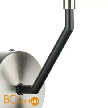 Бра Lightstar Flume 723615 - Фото 0