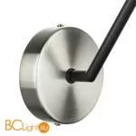 Бра Lightstar Flume 723615 - Фото 2