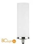 Бра Lightstar Flume 723615 - Фото 1