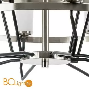 Люстра Lightstar Flume 723125 - Фото 1