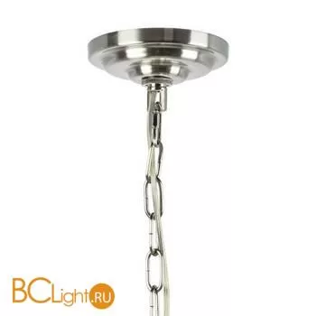 Люстра Lightstar Flume 723125 - Фото 0