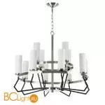 Люстра Lightstar Flume 723125 - Фото 2