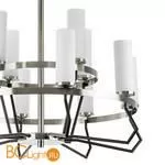 Люстра Lightstar Flume 723125 - Фото 3