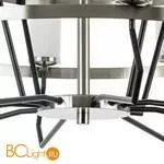 Люстра Lightstar Flume 723125 - Фото 1