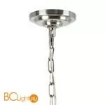 Люстра Lightstar Flume 723125 - Фото 0