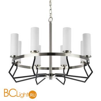 Люстра Lightstar Flume 723085 - Схема