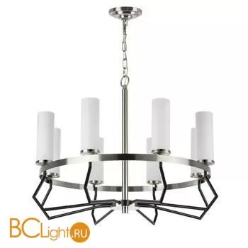 Люстра Lightstar Flume 723085 - Фото 0