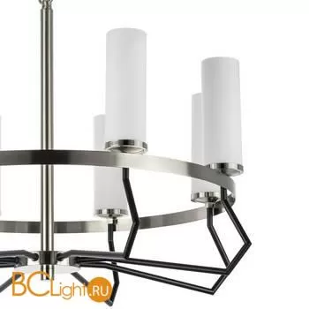 Люстра Lightstar Flume 723085 - Фото 1