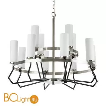 Люстра Lightstar Flume 723085 - Фото 2