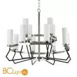 Люстра Lightstar Flume 723085 - Фото 2