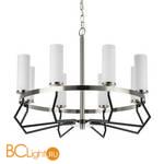 Люстра Lightstar Flume 723085 - Схема