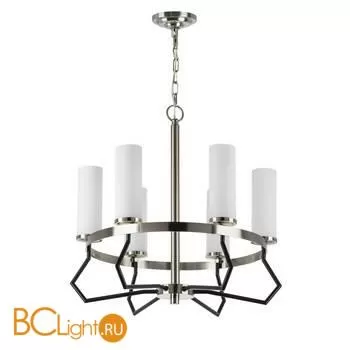 Люстра Lightstar Flume 723065 - Фото 0