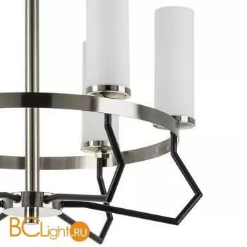Люстра Lightstar Flume 723065 - Фото 1