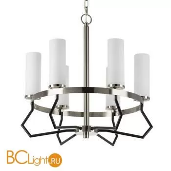 Люстра Lightstar Flume 723065