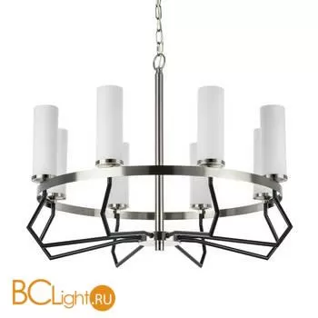 Люстра Lightstar Flume 723065 - Фото 3