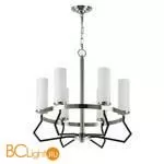 Люстра Lightstar Flume 723065 - Фото 0