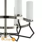 Люстра Lightstar Flume 723065 - Фото 1