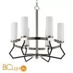 Люстра Lightstar Flume 723065