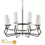 Люстра Lightstar Flume 723065 - Фото 3