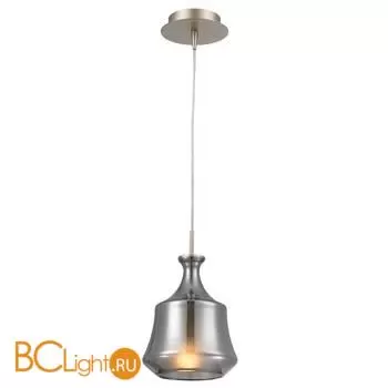 Подвесной светильник Lightstar Forma new 808028