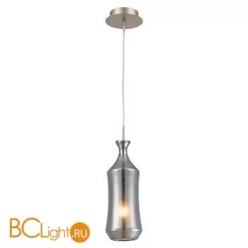 Подвесной светильник Lightstar Forma new 808038