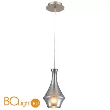 Подвесной светильник Lightstar Forma new 808018