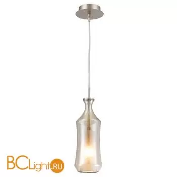 Подвесной светильник Lightstar Forma new 808033