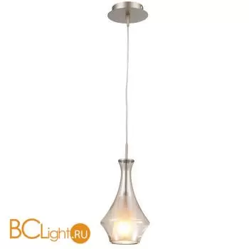 Подвесной светильник Lightstar Forma new 808013