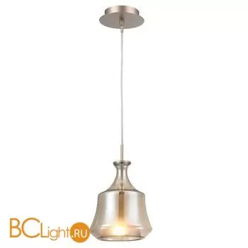 Подвесной светильник Lightstar Forma new 808023