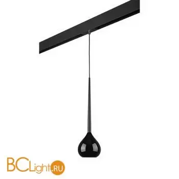 Трековый светильник Lightstar Forma new PRO808117