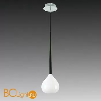 Подвесной светильник Lightstar Forma 808110