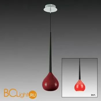 Подвесной светильник Lightstar Forma 808112
