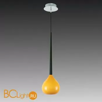 Подвесной светильник Lightstar Forma 808113