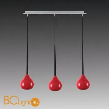 Подвесной светильник Lightstar Forma 808132