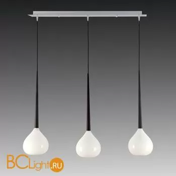 Подвесной светильник Lightstar Forma 808130